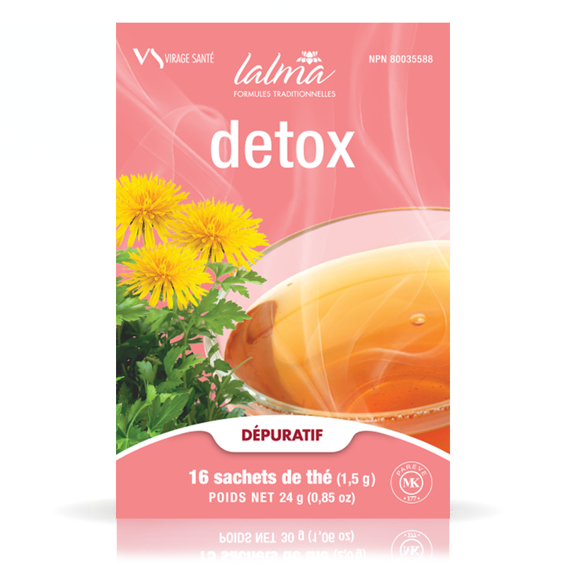 Detox